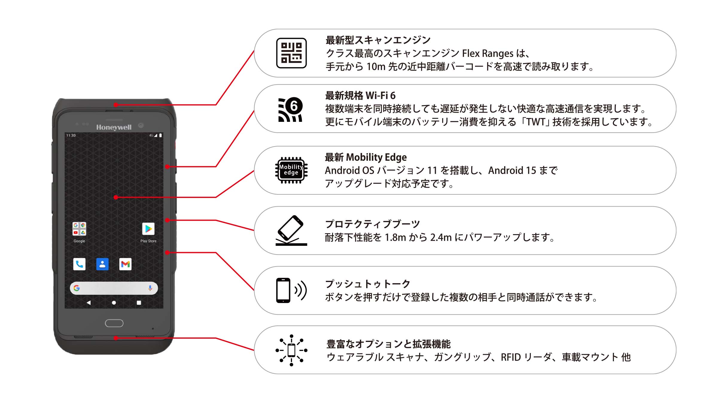 dolphin-ct45xp ギャラリー画像