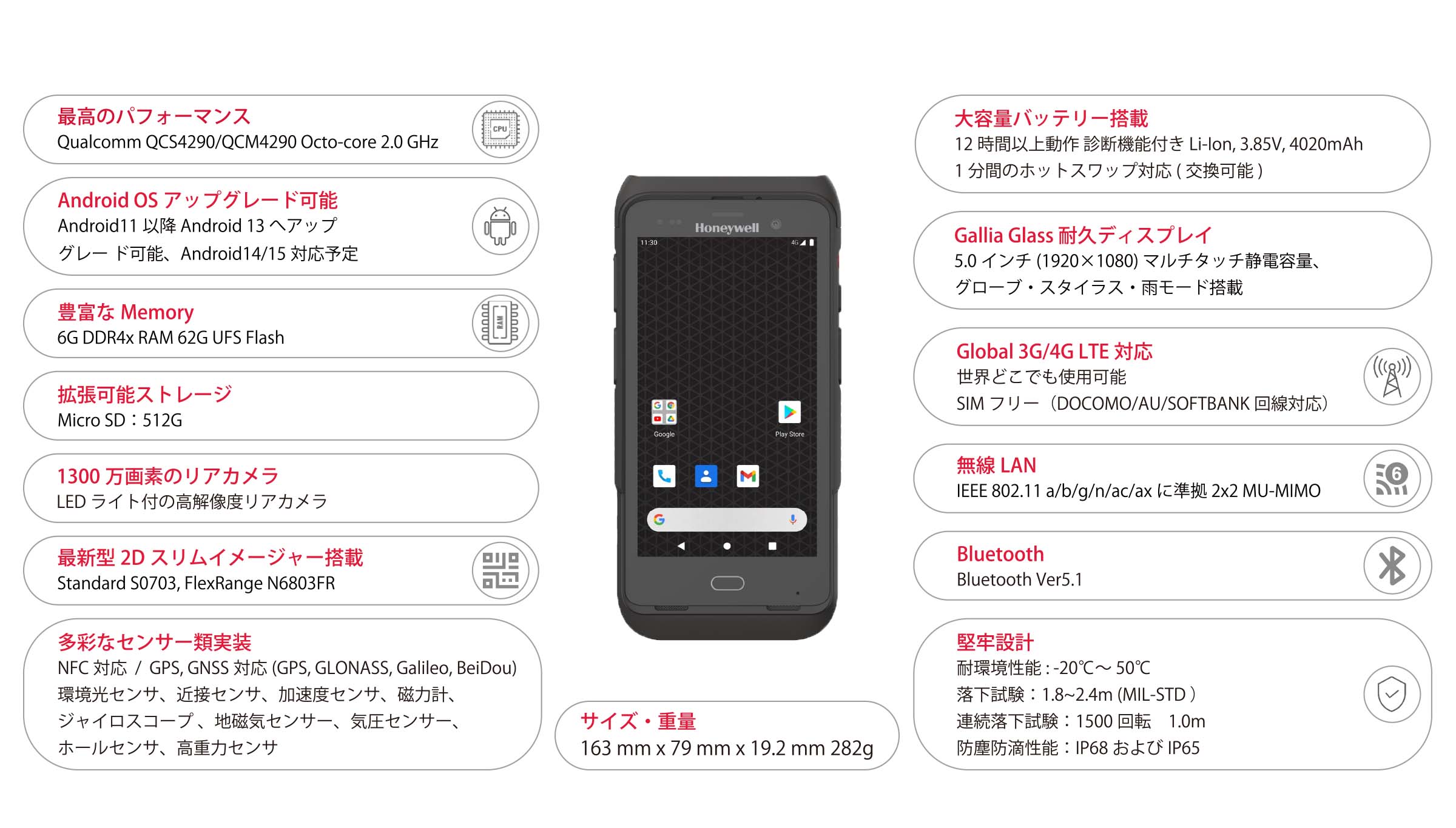 dolphin-ct45xp ギャラリー画像