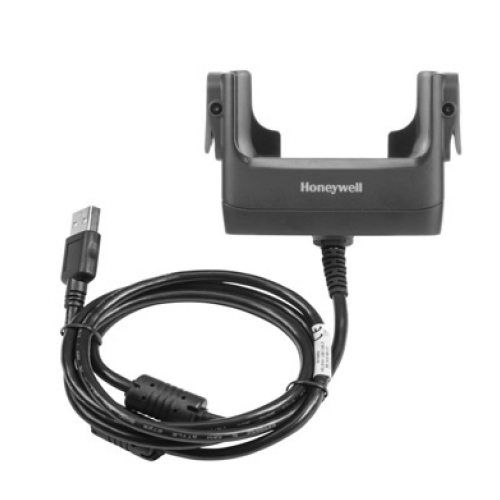 CT45-SN-CNV　ポータブルチャージャー