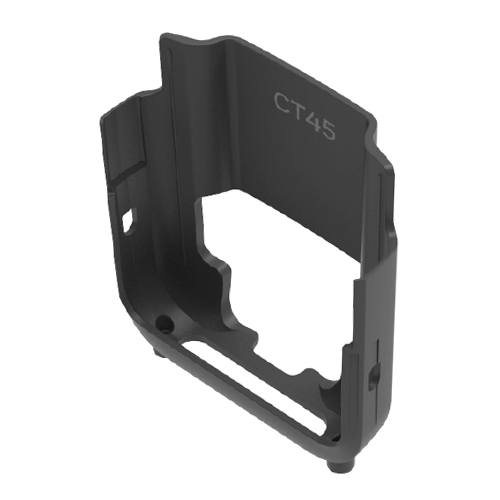 CT45-VD-IST　車載用ドックインサート