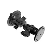 RAM-B-166-202U　吸盤マウントキット