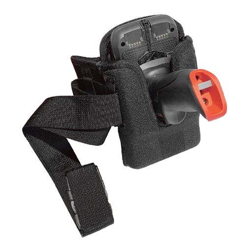 825-239-001　スキャンハンドル ホルスター