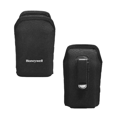 825-238-001　ホルスター - product overview