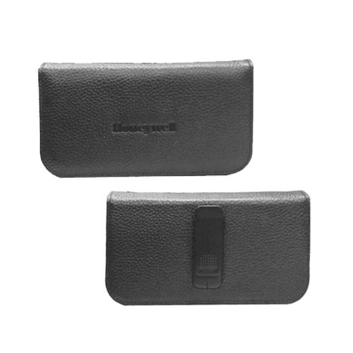 825-237-001　ポーチ - product overview