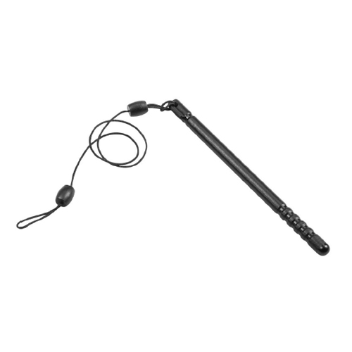 213-048-001　スタイラス　5個セット