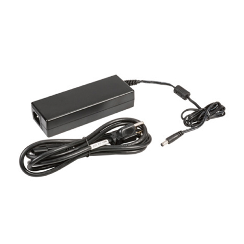 CT47-PB-1　プロテクトブーツ