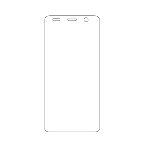 CT47-HS-3PK　ハンドストラップ フィールドモビリティ　3本セット