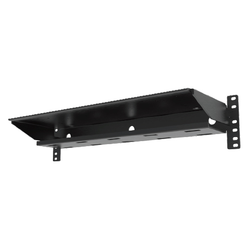 CT45-BAT-CUP　ユニバーサルバッテリーカップ