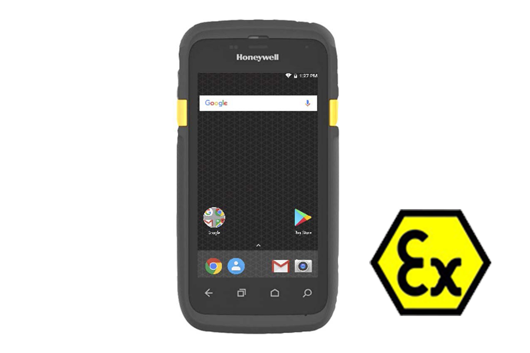 ct60ni ギャラリー画像 - product overview