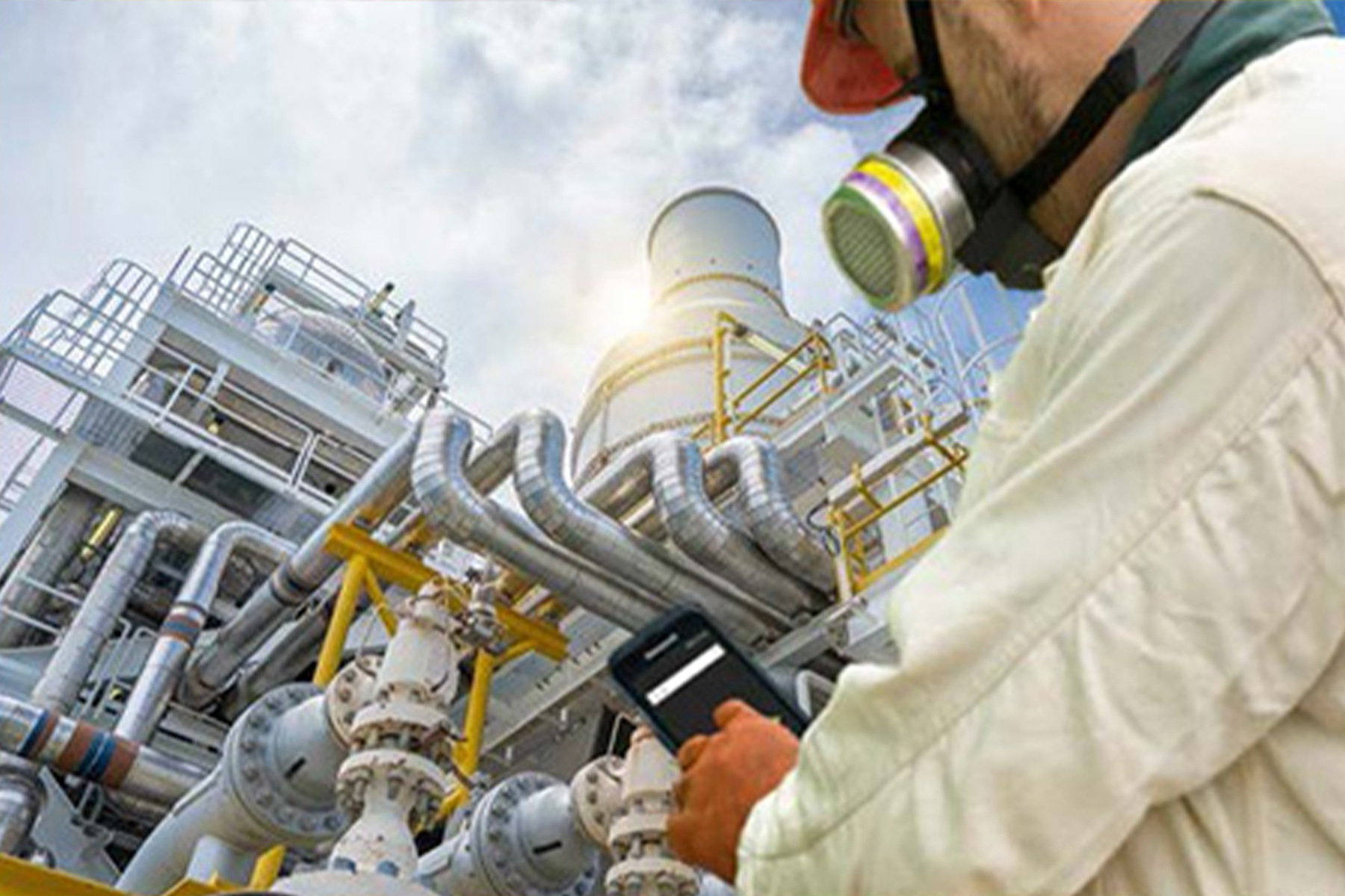 ct60ni ギャラリー画像 - product overview