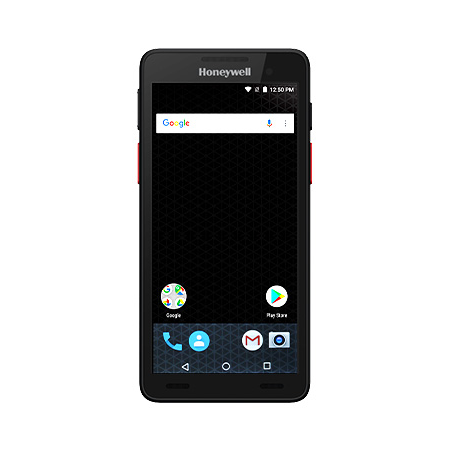 Dolphin CT30XP 外観・正面図