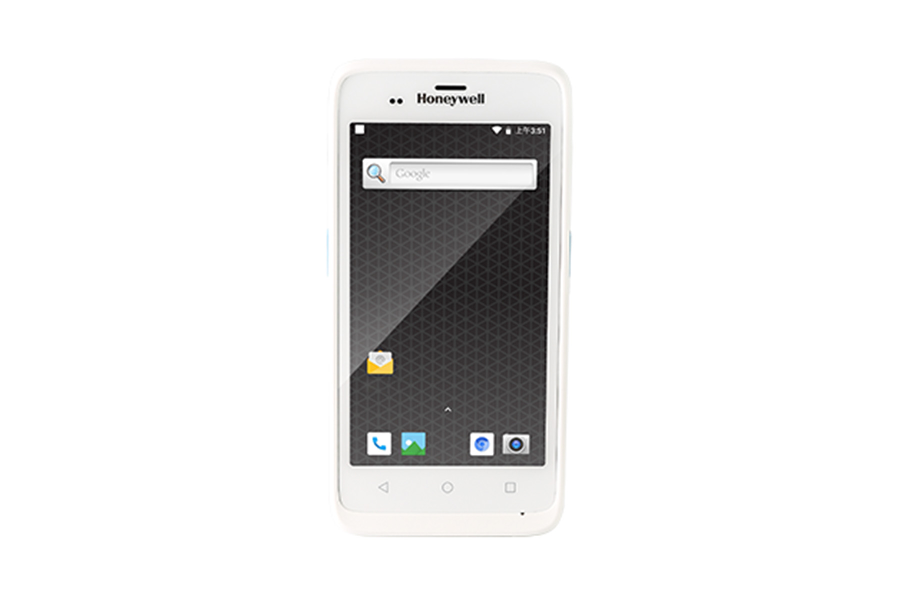 eda51hc ギャラリー画像 - product overview