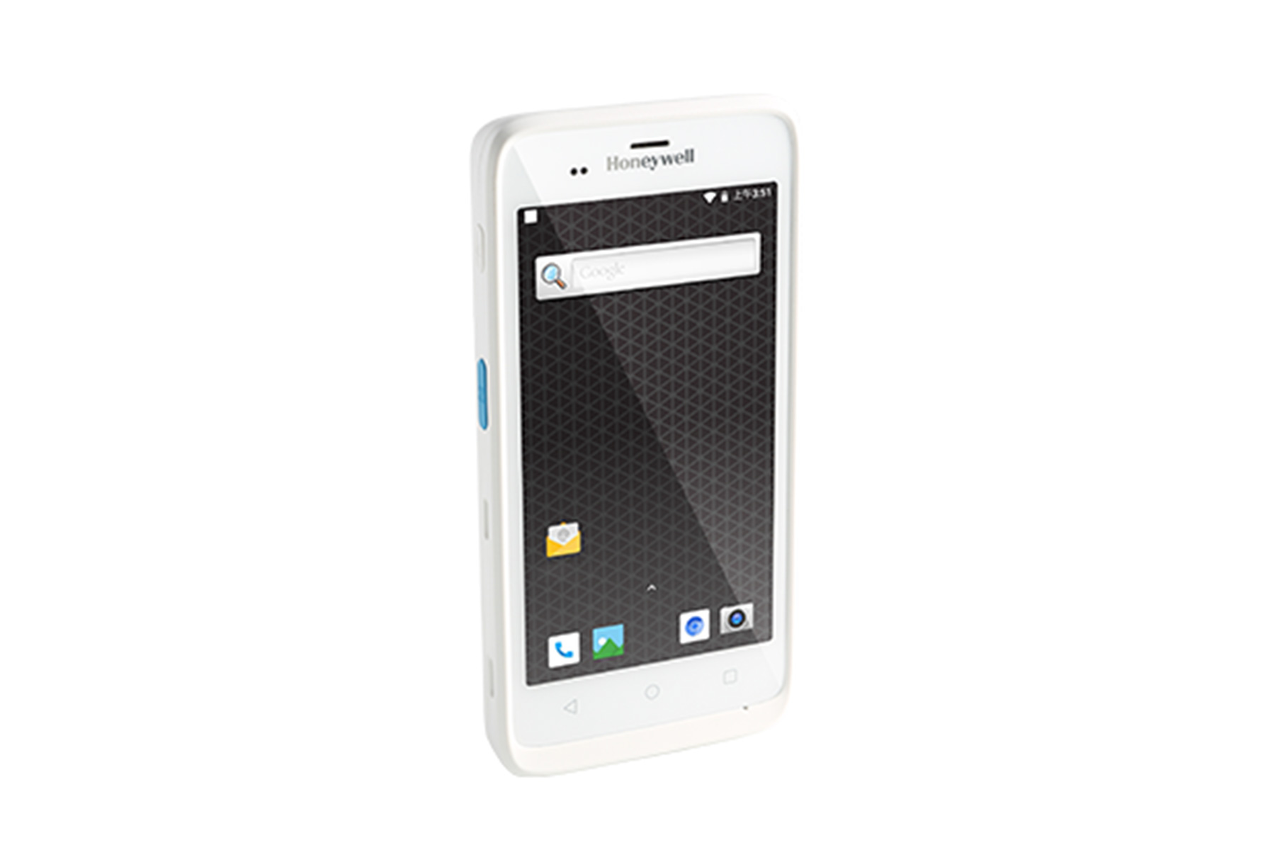 eda51hc ギャラリー画像 - product overview