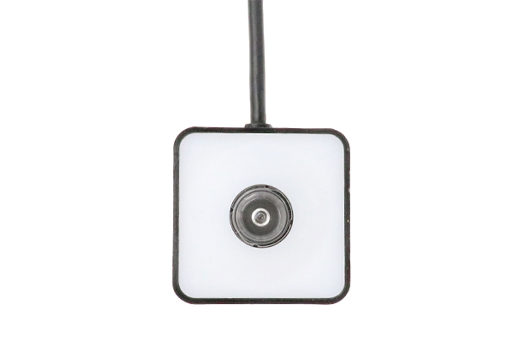 hf510 ギャラリー画像 - product overview