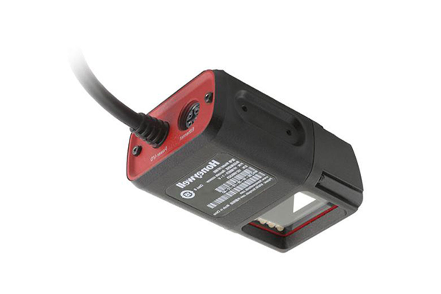 hf800 ギャラリー画像 - product overview