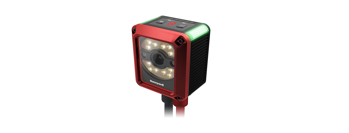 HF810/811シリーズ 外観・正面図