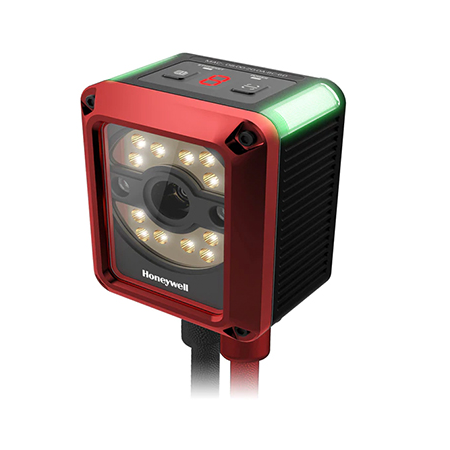 HF810/811シリーズ 外観・正面図