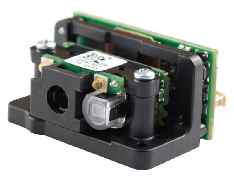 N5600 外観・正面図 - product overview