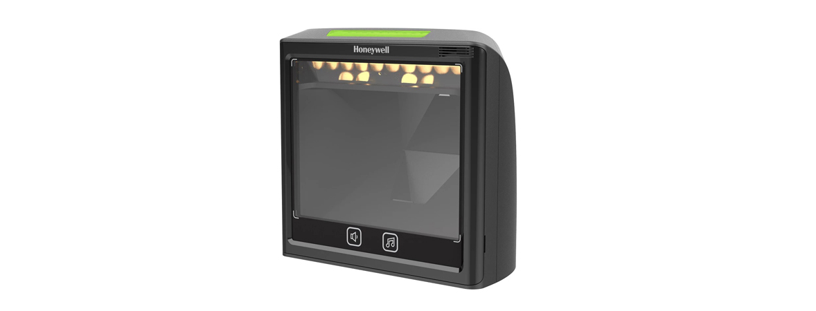 Solaris XP 7990g 外観・正面図