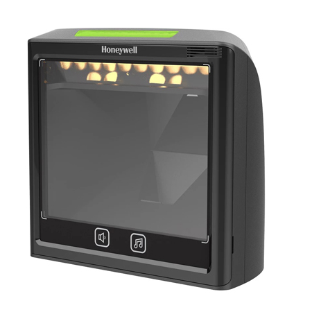 Solaris XP 7990g 外観・正面図