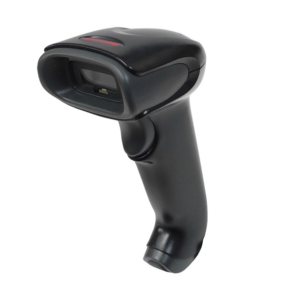 Voyager 1250g ハンドレーザースキャナー