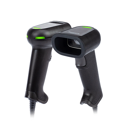 Xenon Ultra 1960g 2次元イメージャー