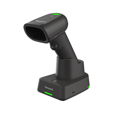 Xenon Ultra 1962G 外観・正面図