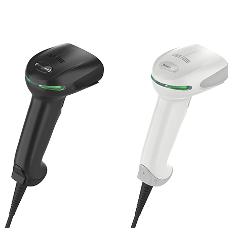 Xenon XP 1950g 極みのXenon - product overview