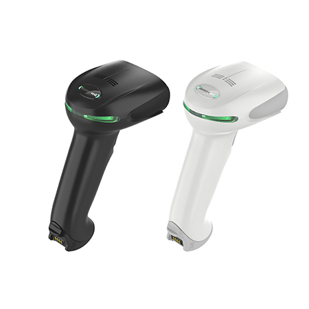 Xenon XP 1952g 外観・正面図