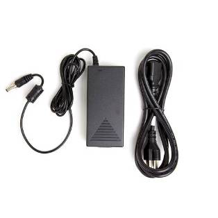 Speedway ACアダプタ・電源コード IPJ-A2003-000