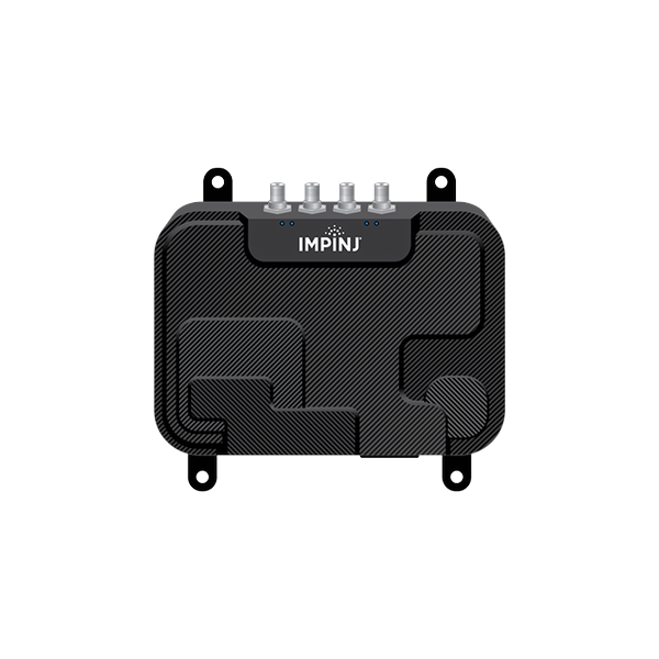 R720 上面図 - product overview