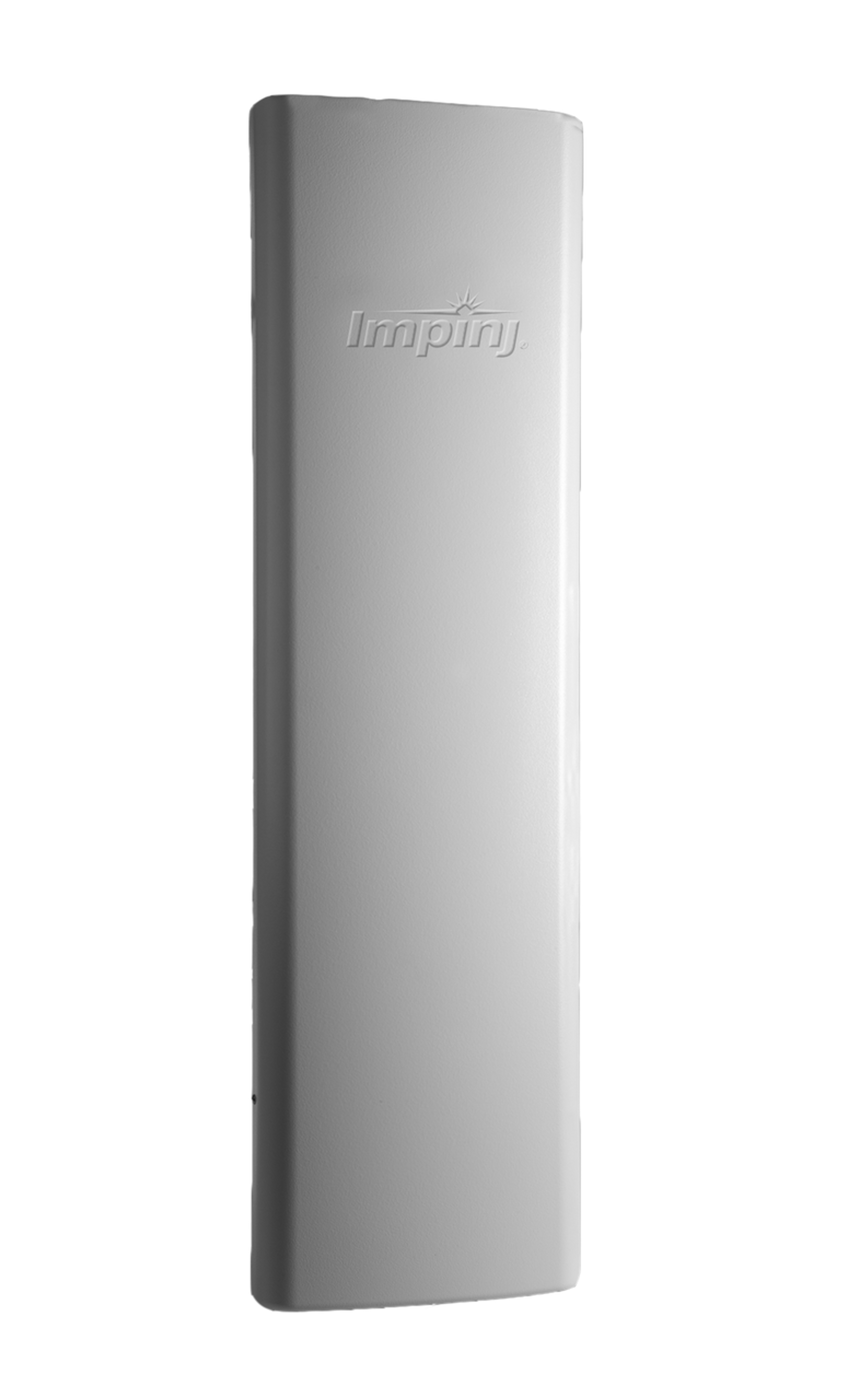 Impinj X-Portal IPJ-REV-R640 ゲートアンテナ (EOL)