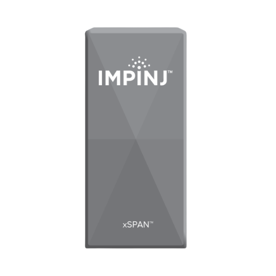 xSpan 3Dレンダリング - product overview