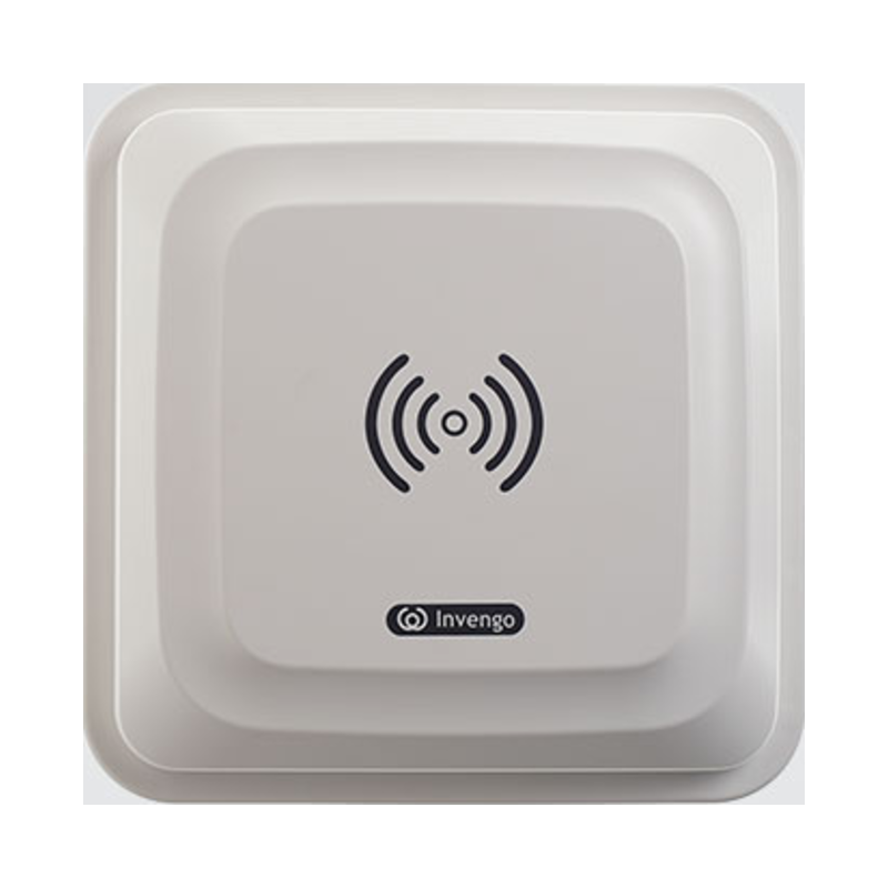 XC-AF11 正面図 - product overview