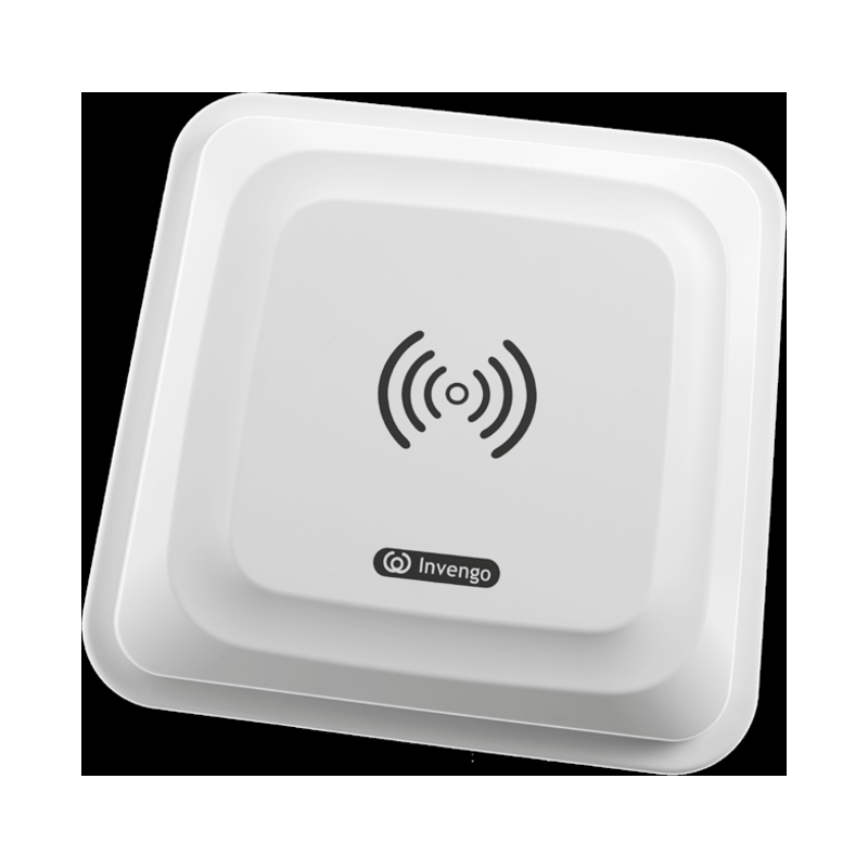 XC-AF12 斜角図 - product overview