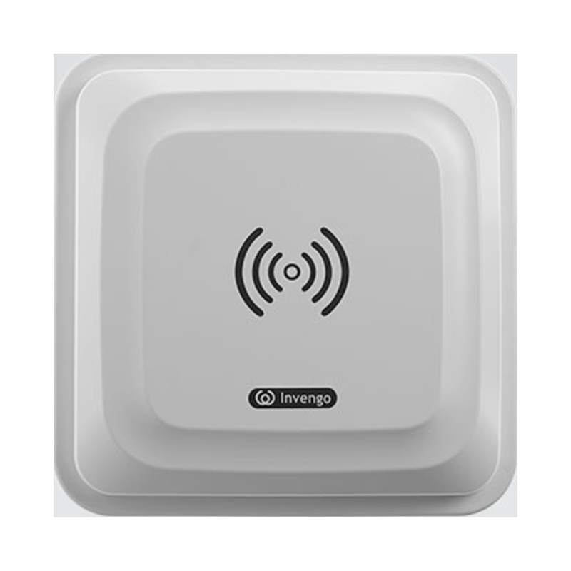 XC-AF12 正面図 - product overview