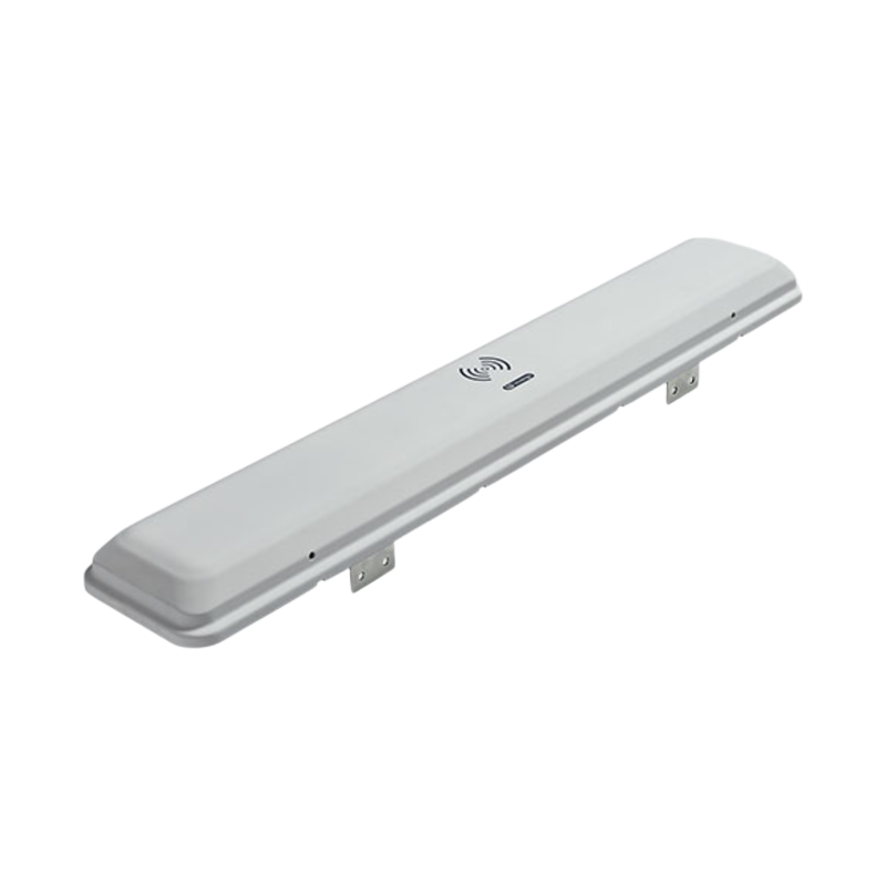 Invengo XC-AF35 UHF RFIDアンテナ（1050×190×60mm、直線偏波・13.6dBi超）