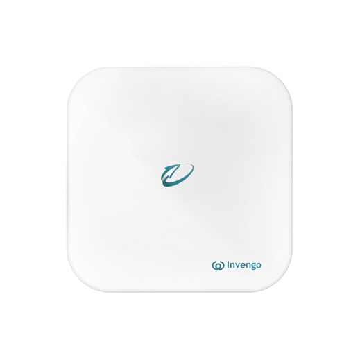 XC-AF812 正面図 - product overview