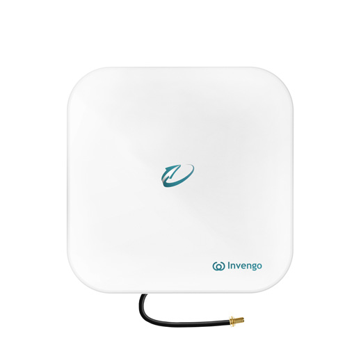 XC-AF812 詳細画像1 - product overview