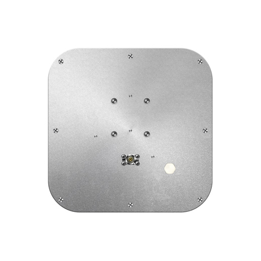 XC-AF812 詳細画像2 - product overview