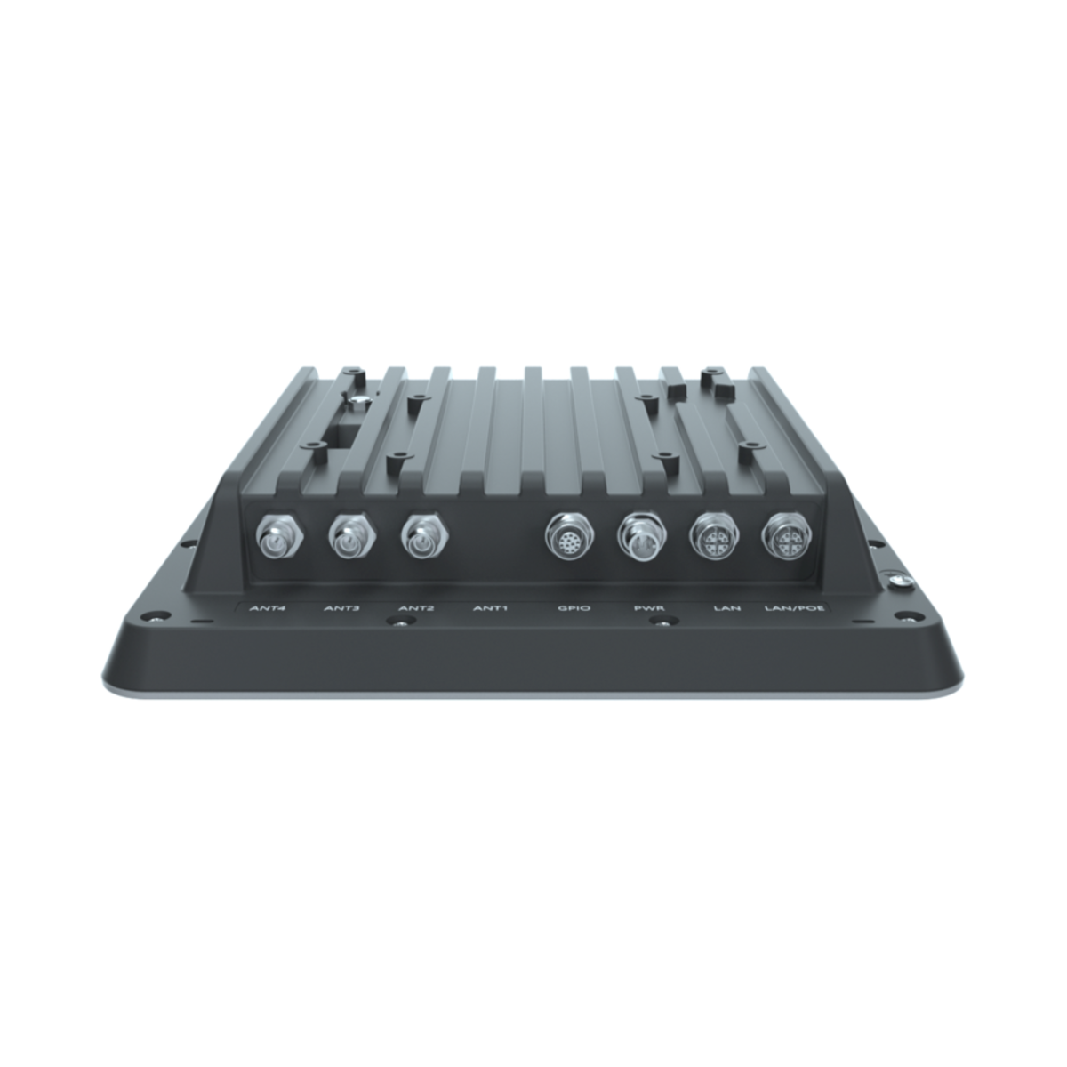 KATHREIN ARU 3500 コネクタ詳細