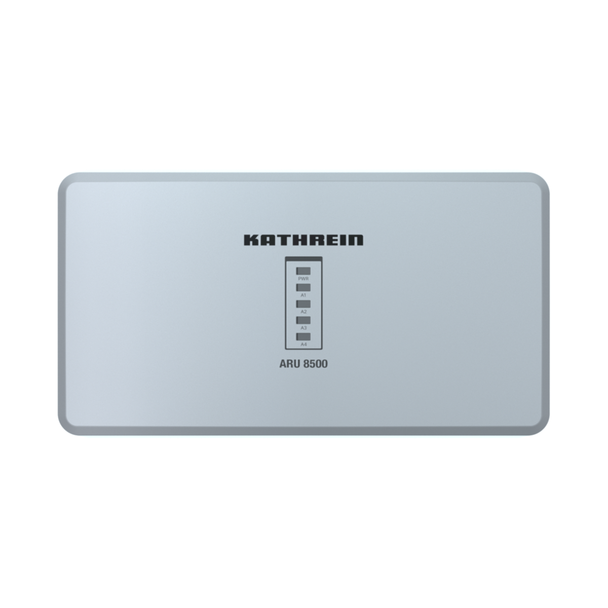 KATHREIN ARU 8500 方向検知型RFIDリーダー RAIN RFID フェーズドアレイアンテナ