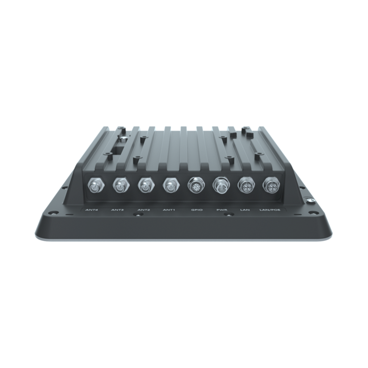 KATHREIN RRU 4500 コネクタ詳細