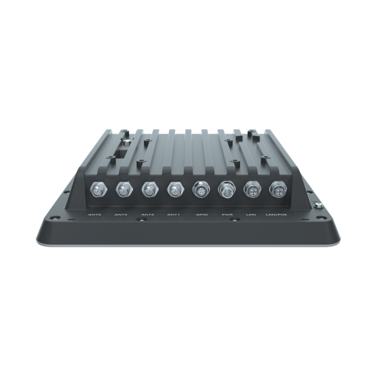 KATHREIN RRU 4560 コネクタ詳細