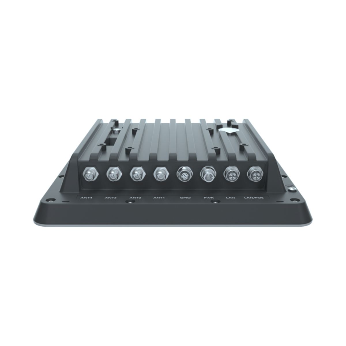 KATHREIN RRU 4570 コネクタ詳細