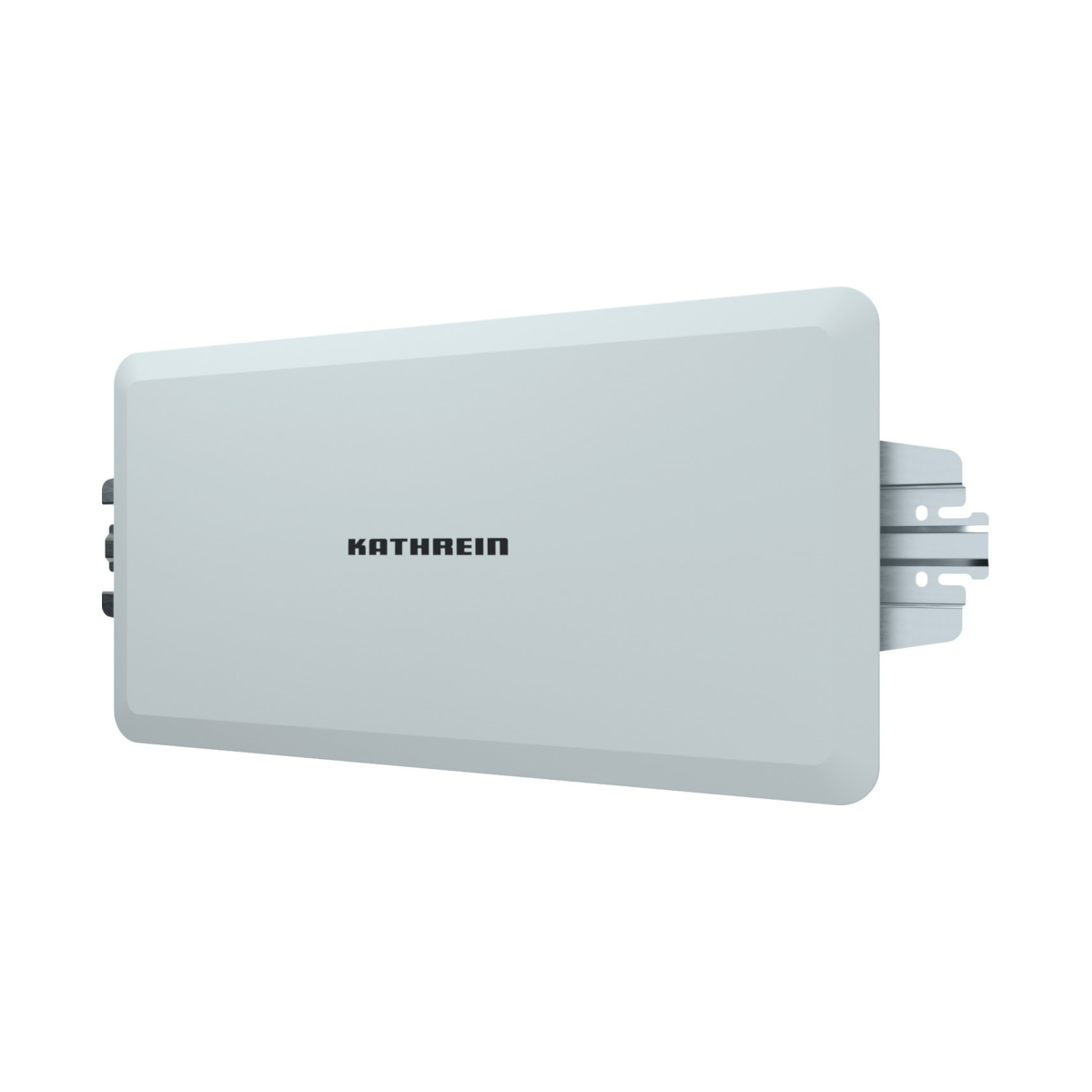 KATHREIN WRA 3070 斜視図 - product overview