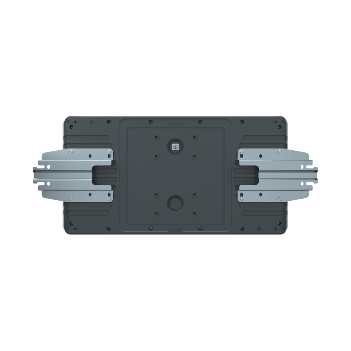 KATHREIN WRA 3070 背面図 - product overview