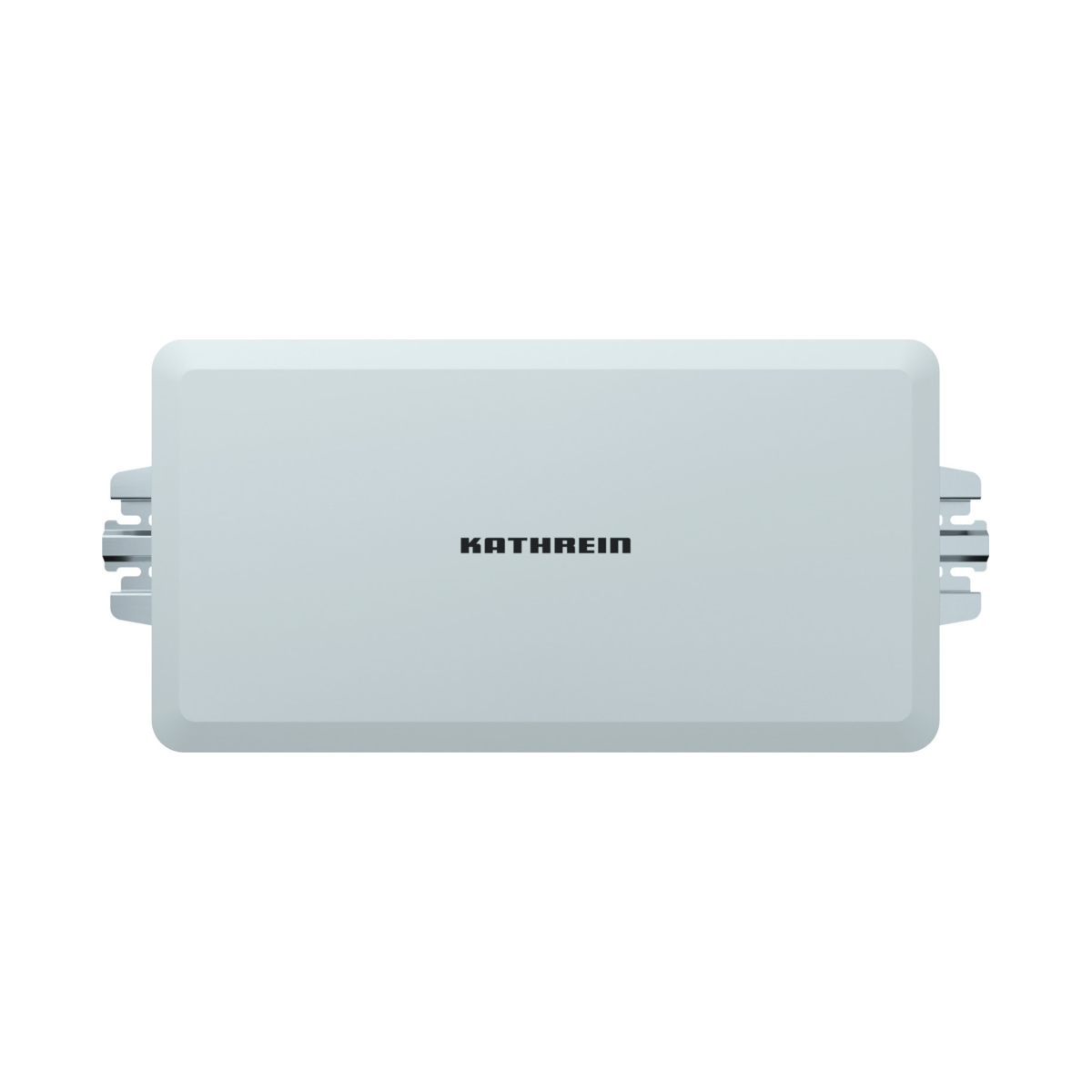 KATHREIN WRA3070 ワイドレンジアンテナ UHF RFID 30°集束ビーム