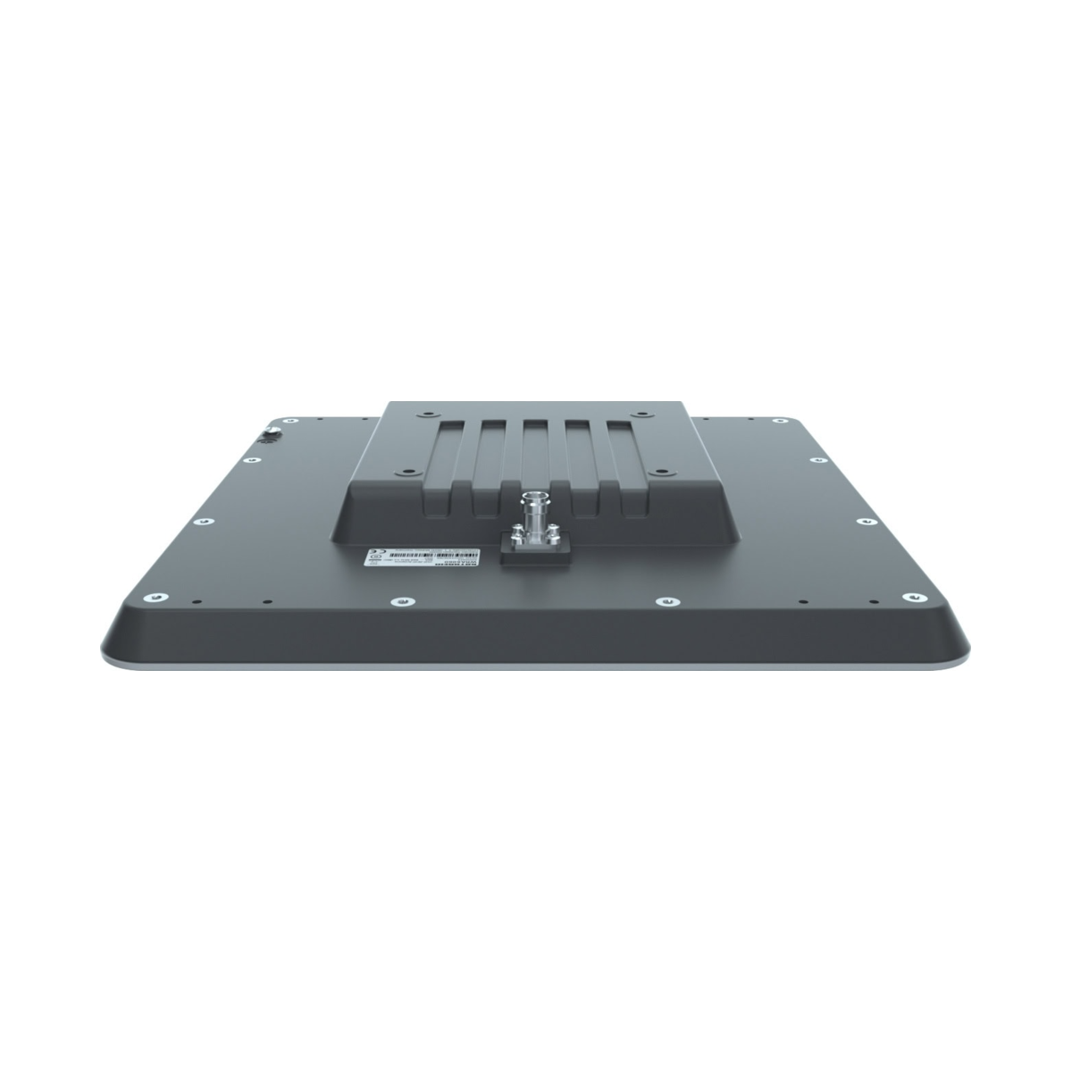 KATHREIN WRA 6060 コネクタ詳細