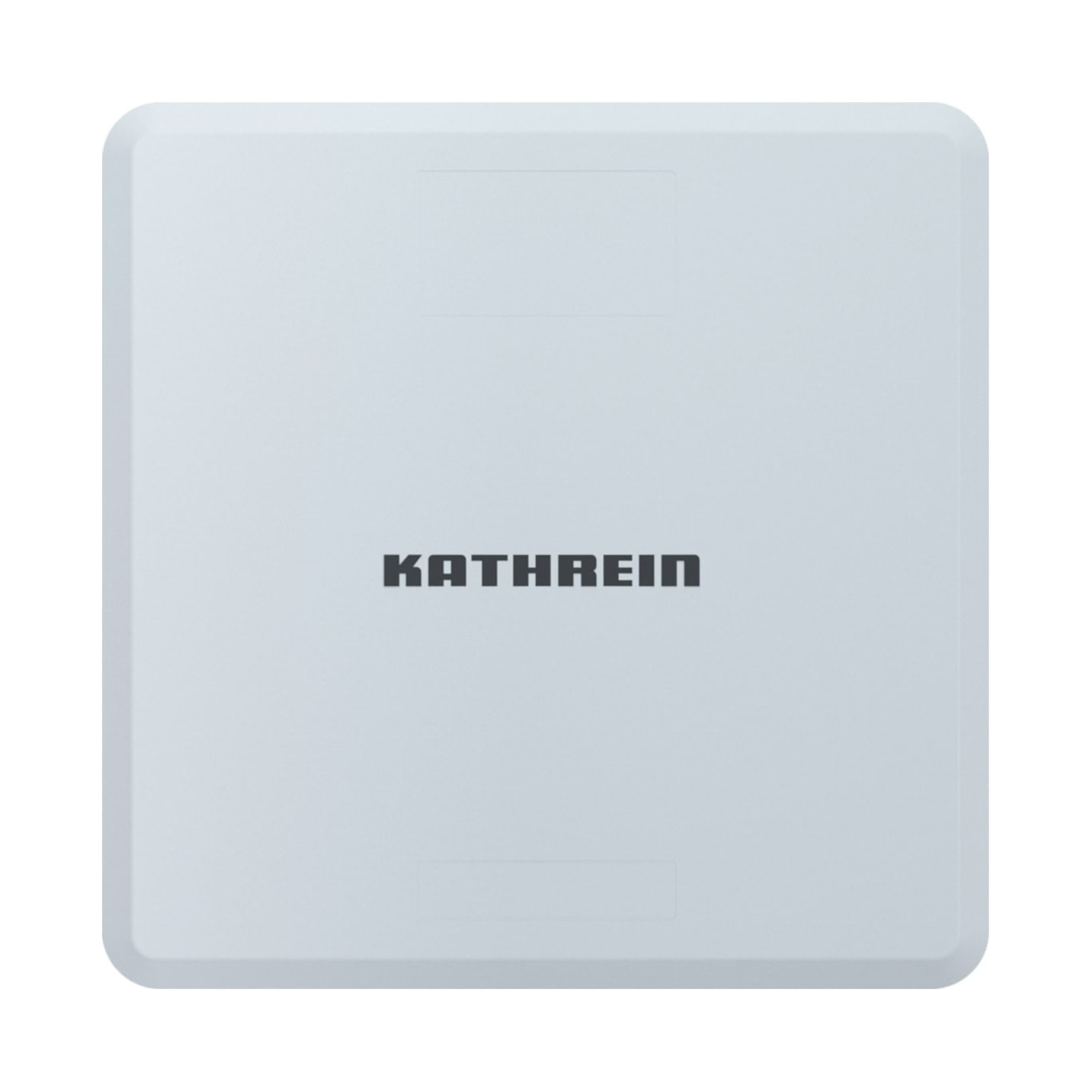 KATHREIN WRA6060 ワイドレンジアンテナ UHF RFID 60°広角ビーム